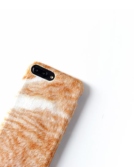 Compatible avec Apple