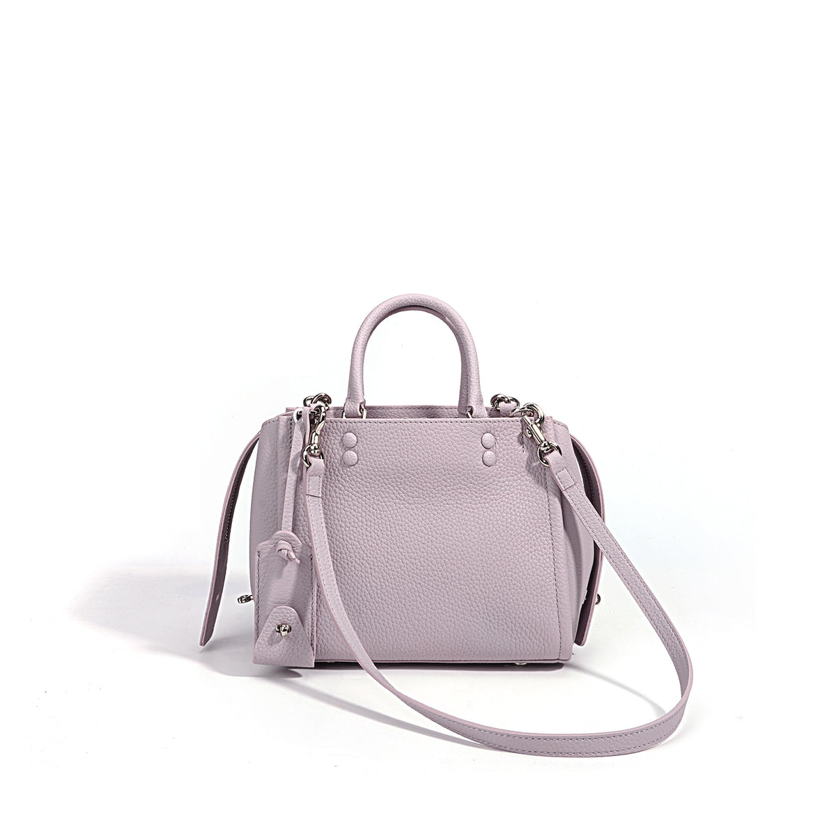 Trendy High-end sac à main est tout la Rage