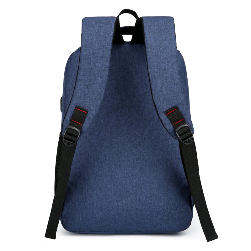 Business shoulder bag