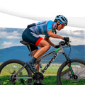 A2460 24-inch Full Suspension Mountain Bike