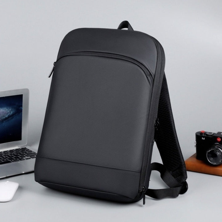Men's Large Capacity Laptop Backpack