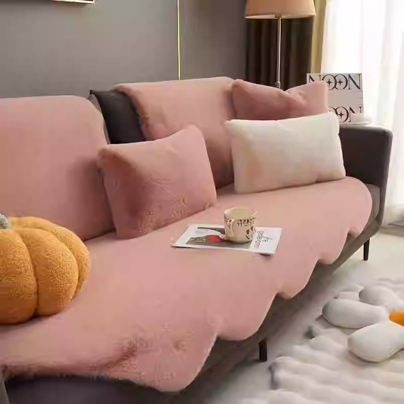 Chambre Rug Living Room Bay Fenêtre Mat