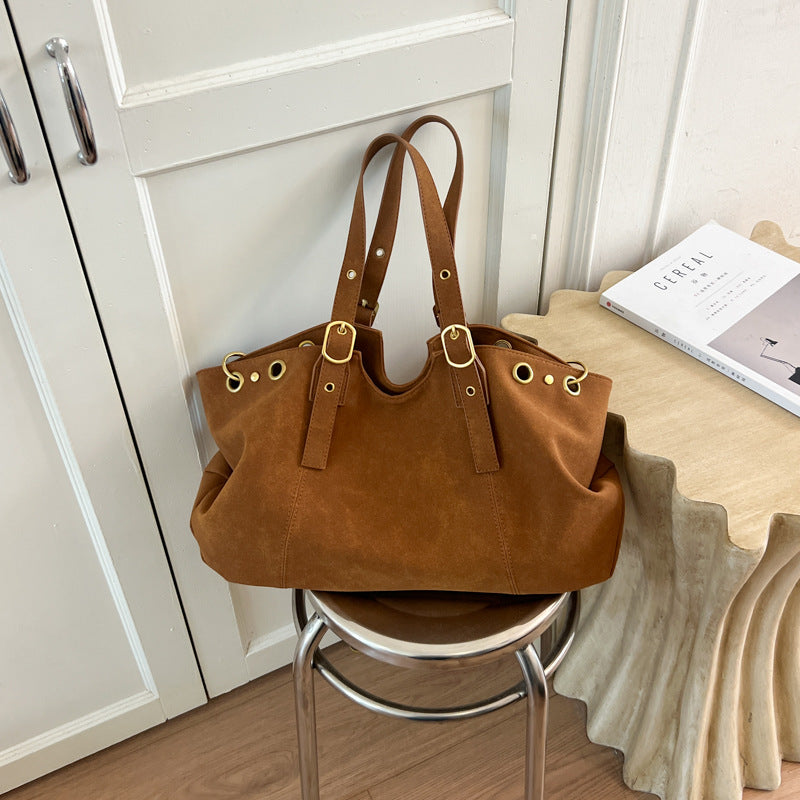 Sac à sous-bras pour femmes