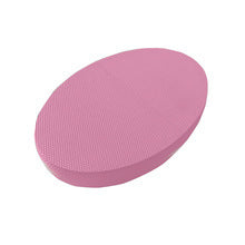 Yoga Personal Trainer Balance Soft Mat Trainer Ankle Stability Movement Rehabilitation Mat