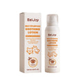 Lotion apaisante polyvalente