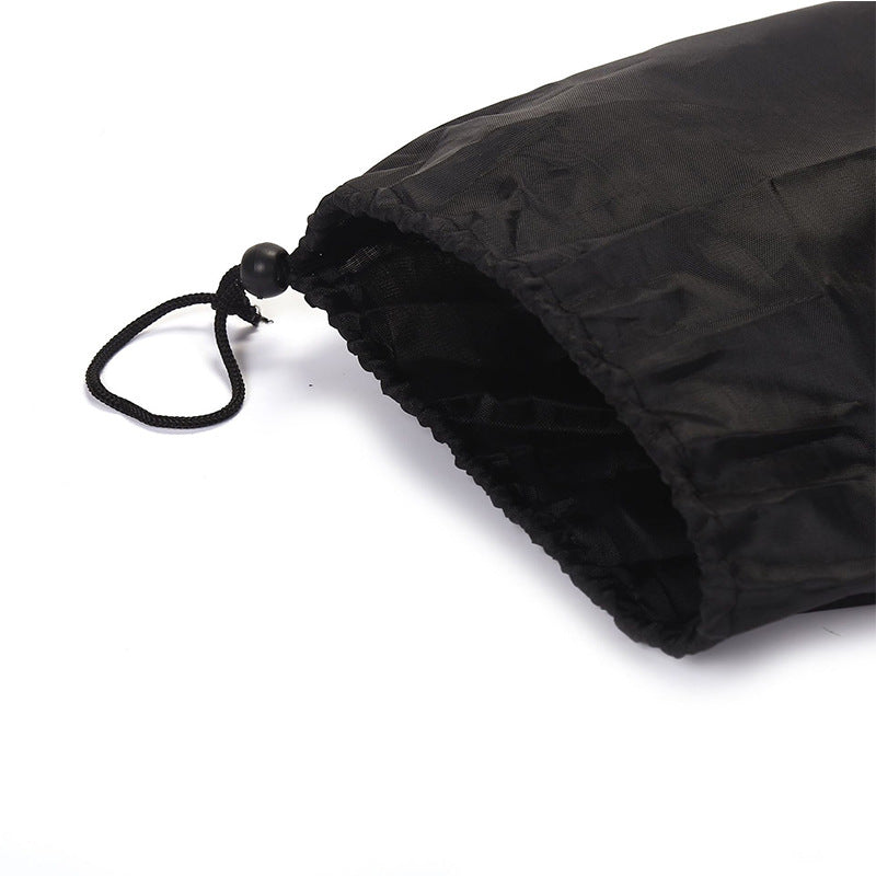 Sac à dos multifonctionnel Oxford Cloth Storage