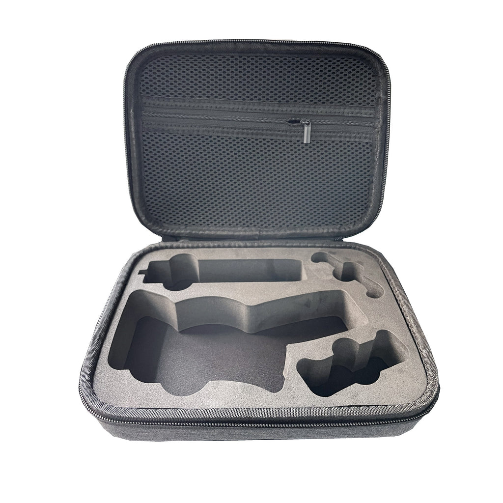 Smart Mobile PTZ Stabilizer and Accessory Storage Bag