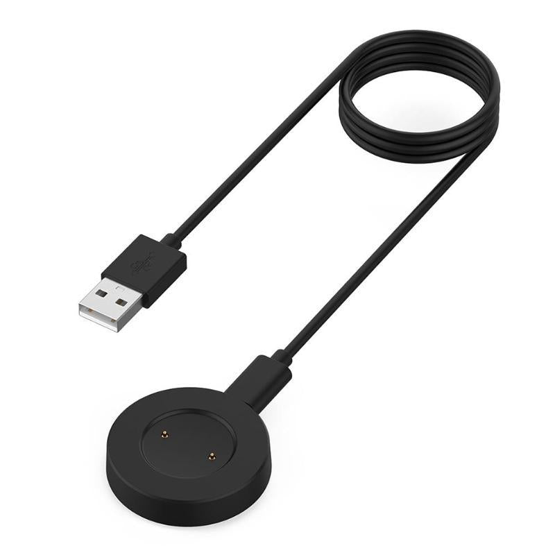 Câble de recharge de montre intelligente