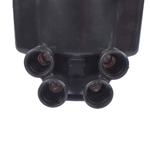 Distributeur pour chariot élévateur 4Y Moteur 5 6 7 Série 19030-78154-71 19030UB010 19030-78151-71