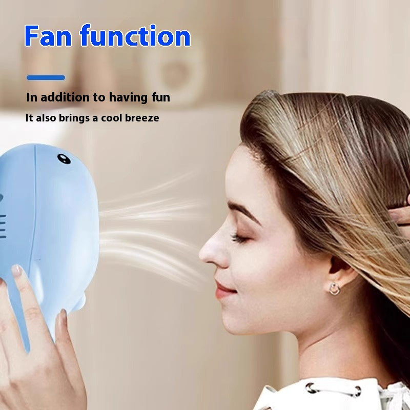 Accueil Mode Personnalité Suspension Chat Jouet