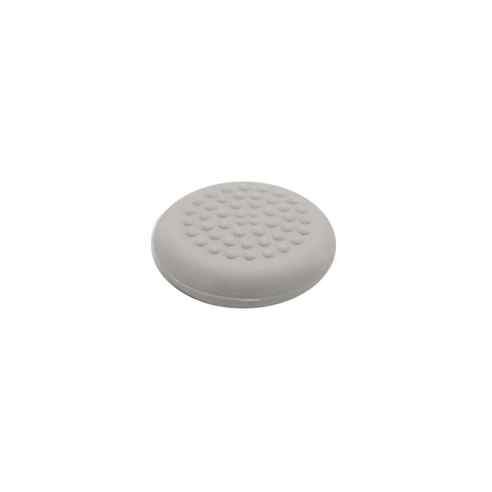 123 Bonnet de manche de joystick Q3 Bonnet de joystick VR Thumb PICO4 Cap Gel Silica