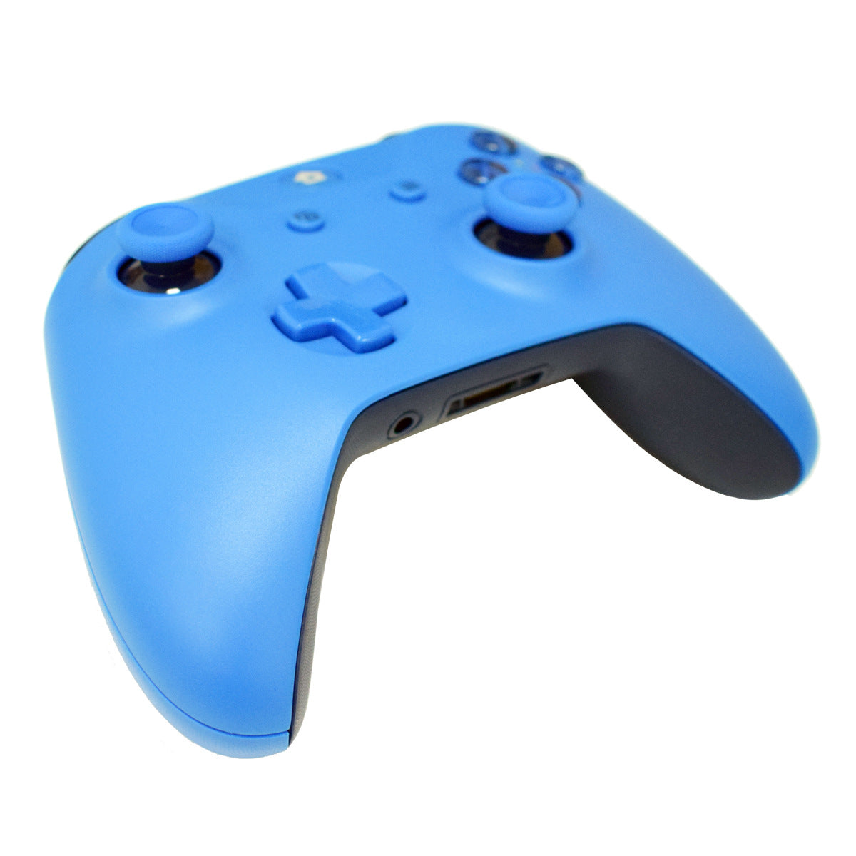 Game Console Controller Original Brand Wireless Controller