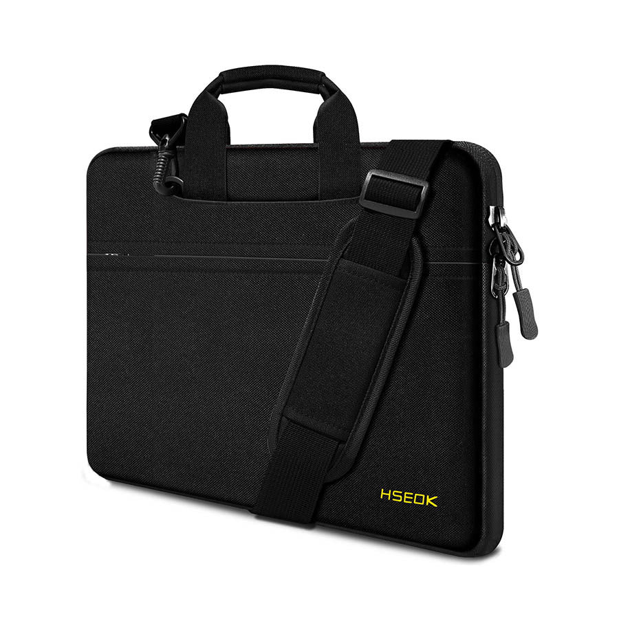 Waterproof Shockproof Laptop Protective Case