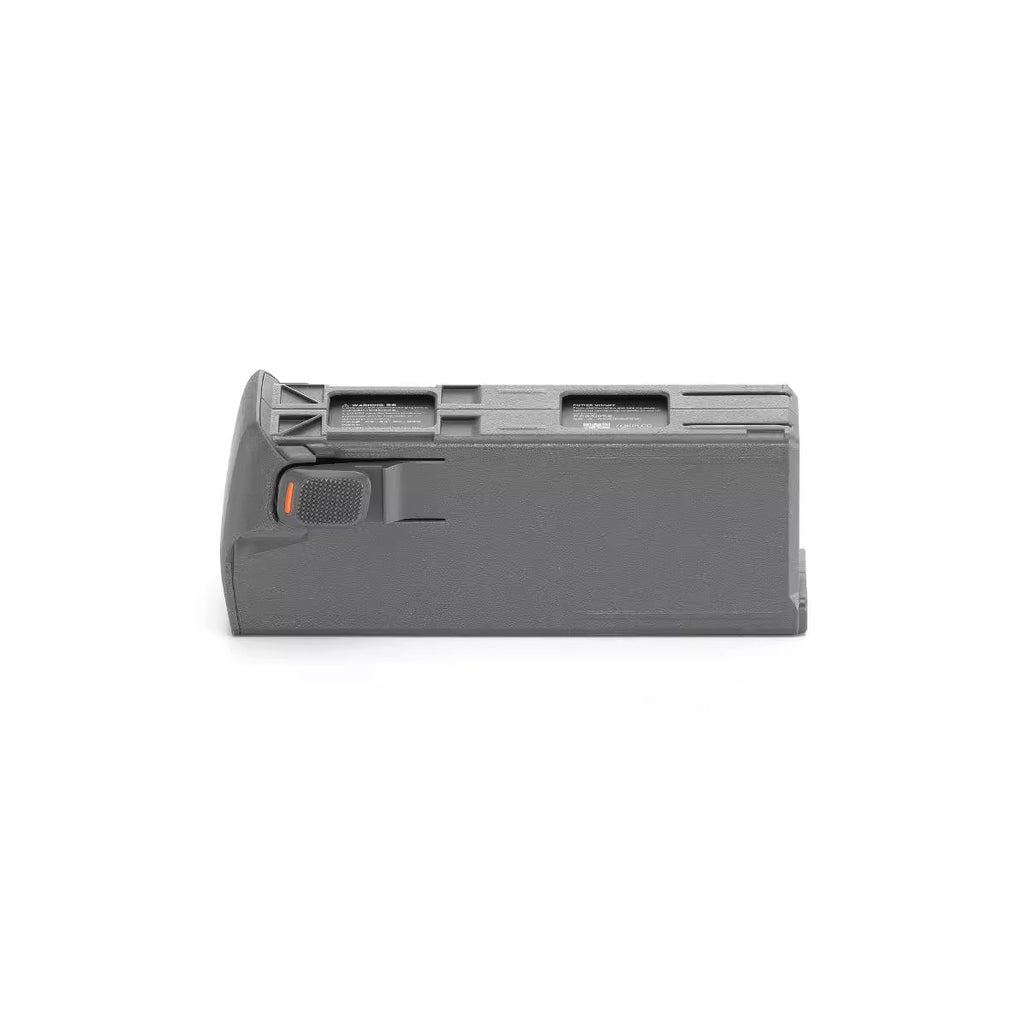 Accessoires UAV de batterie de vol intelligente