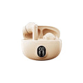 Casque Bluetooth Bestseller W895