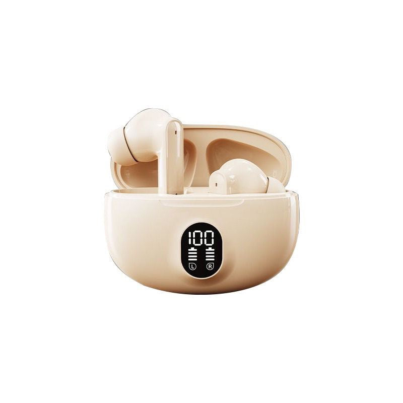Casque Bluetooth Bestseller W895