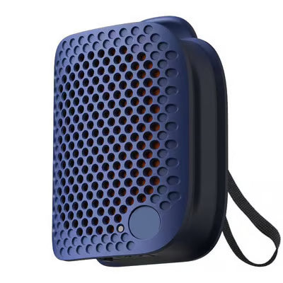 Monster Mini Haut-parleur Bluetooth sans fil étanche