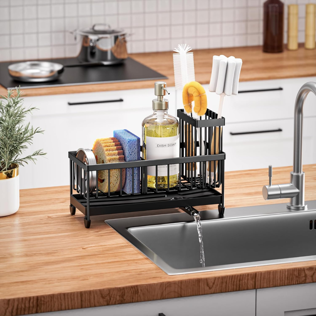 Remplacement de ruban d'étiquette thermique laminé standard