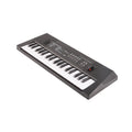 Clavier électrique 37 Clé Piano Instrument musical pour enfants Jouet Microphone Enregistrement Func