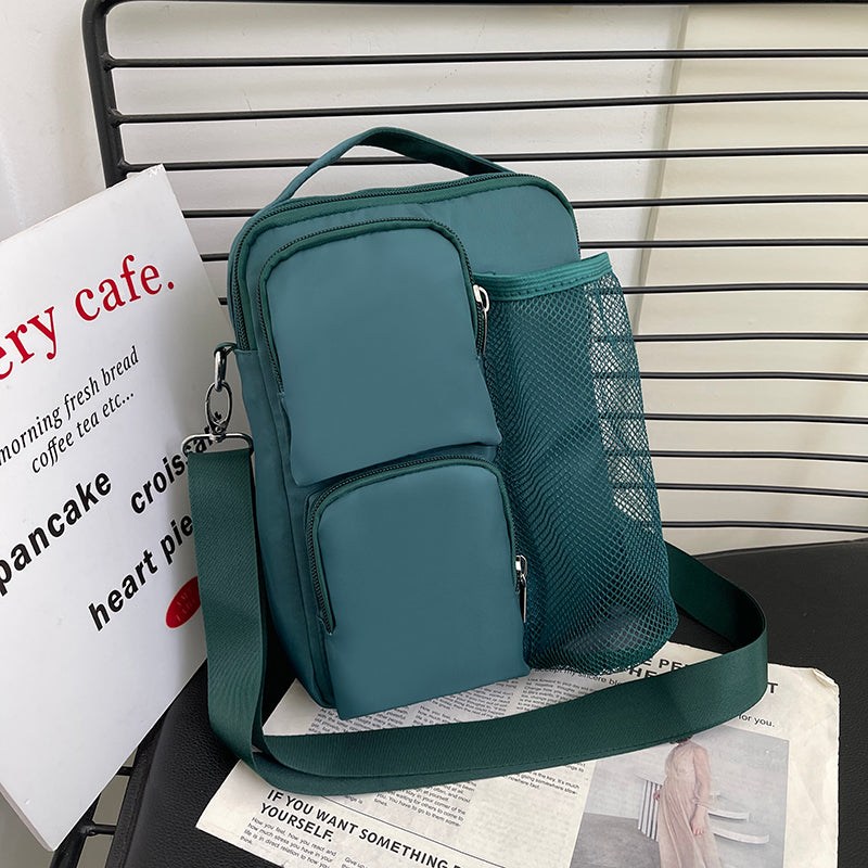 Sac à épaule & Crossbody