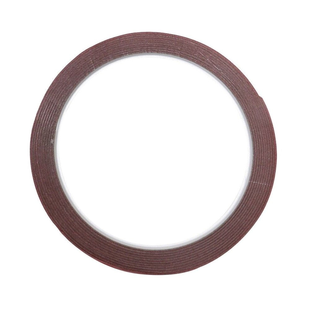 Pour BMW 2020-2023 320i M4 Style ABS porte-monnaie arrière Aile Lip Gloss Noir
