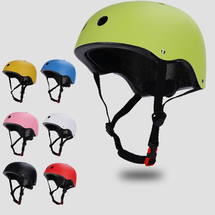 Casque Scooter Plum Sports de plein air