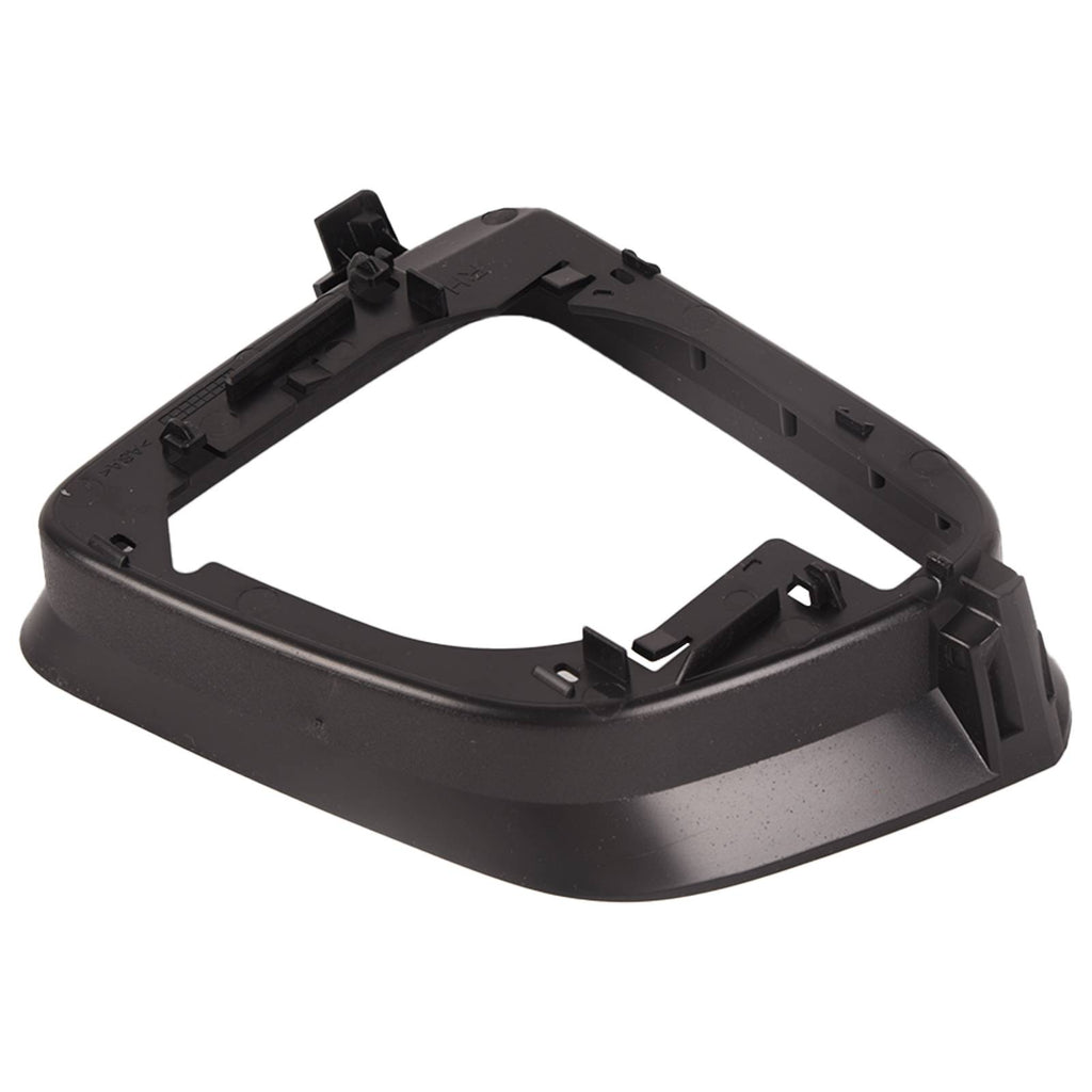 Convient 2020-2023 Tesla Modèle Y droit Exterior Mirror Base Support Anneau 820201