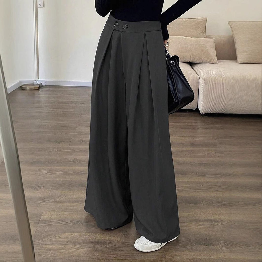 Éliminer les pantalons à manches longues pour femmes