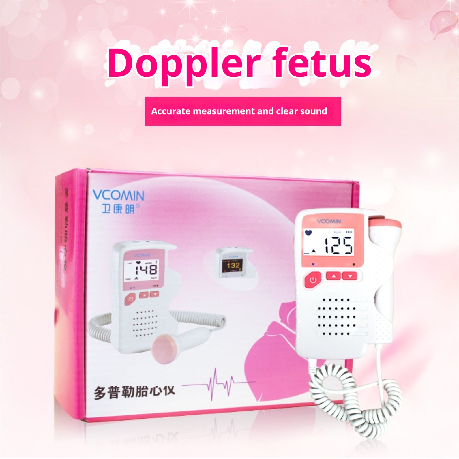 Grossesse chez les femmes enceintes