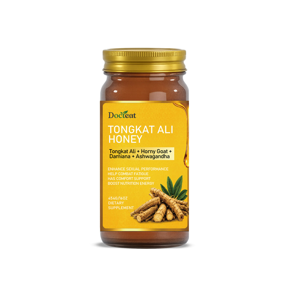 Supplément alimentaire