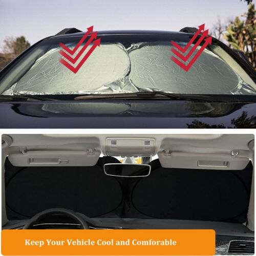 Fenêtre de voiture Pare-brise pare-brise pare-brise pare-brise pare-brise pare-brise pare-brise pare-soleil pare-soleil pare-brise