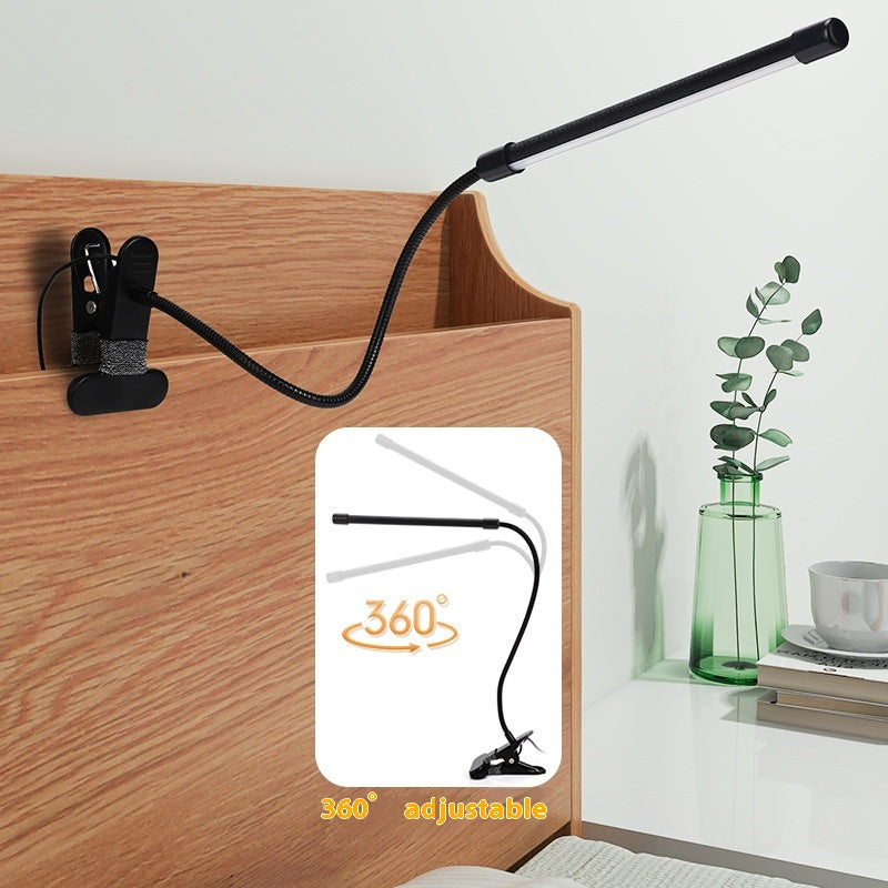 Lampe de tatouage de tatouage à ongles de beauté LED