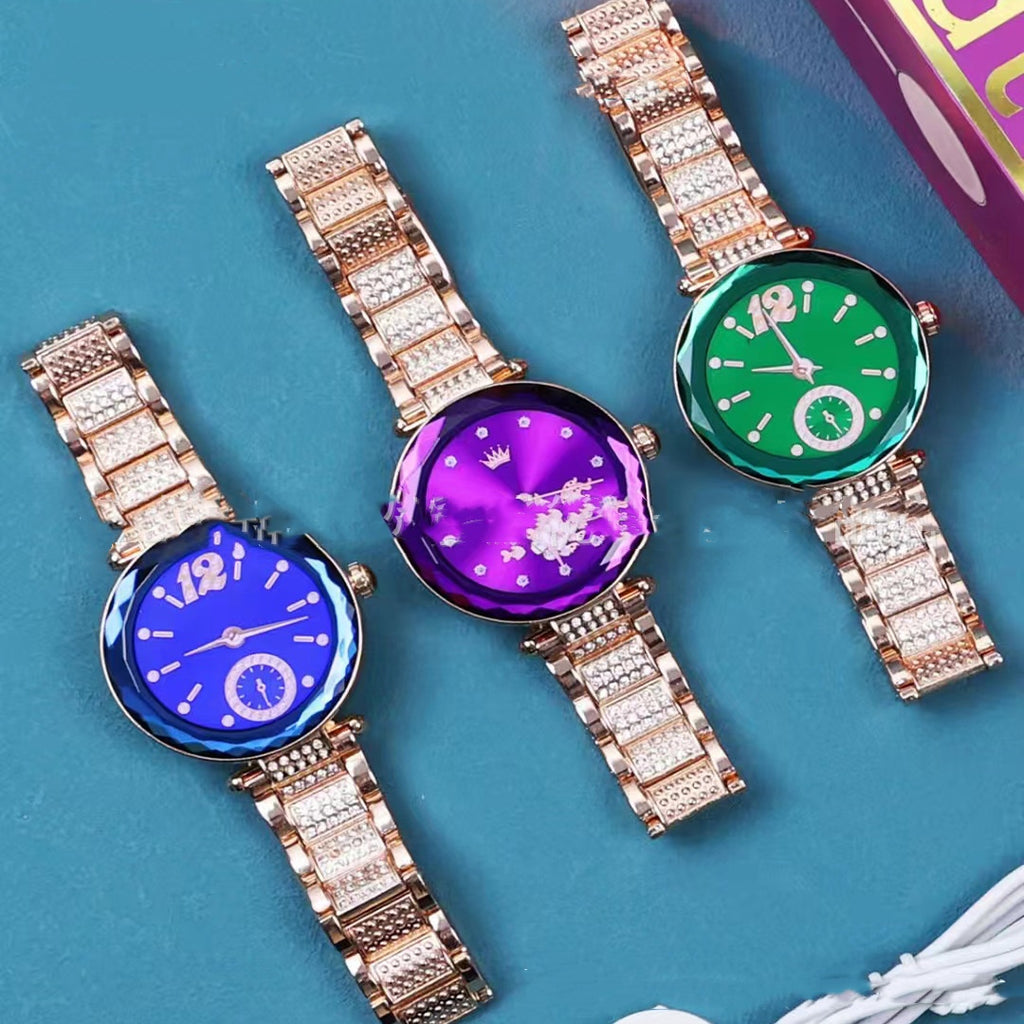 Le rythme cardiaque des femmes Running Smart Sport Bracelet