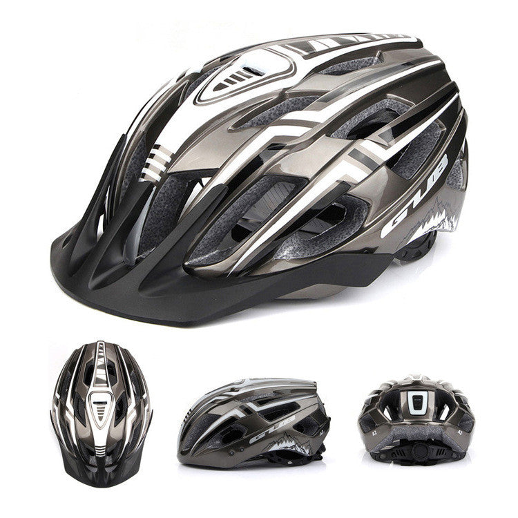 Casque avec casque de recharge USB