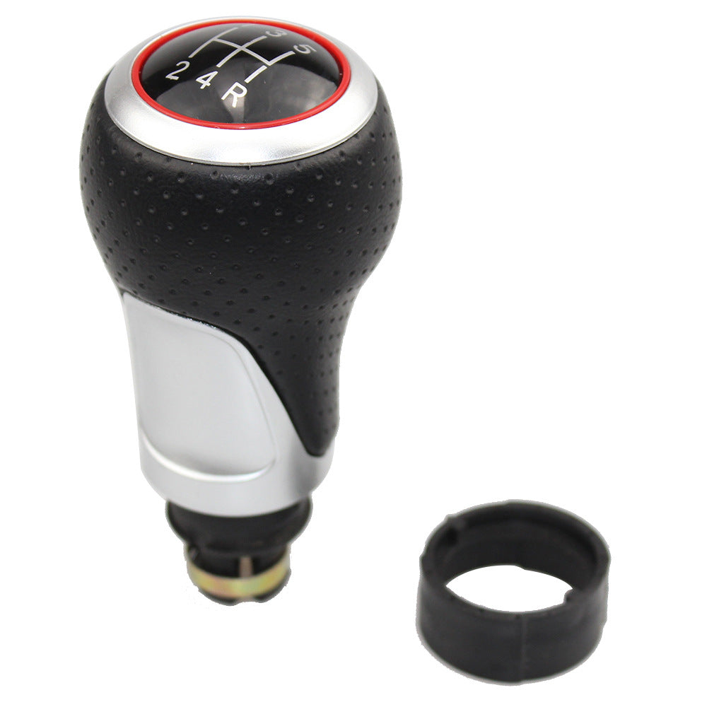 S3 A3 A4 S4 GOLF4B6B7 Gearshifting Handball Gear Lever Handball Gear Head
