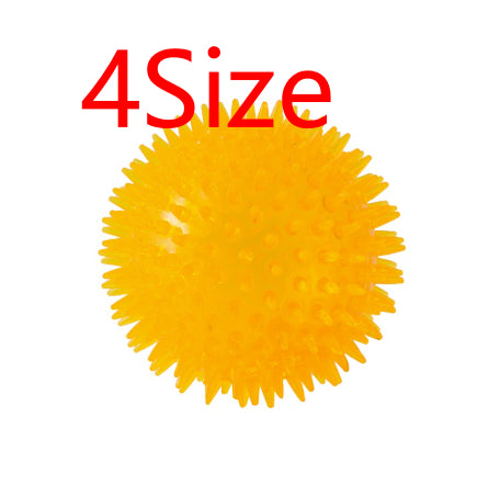 Pet Dog Toy Ball