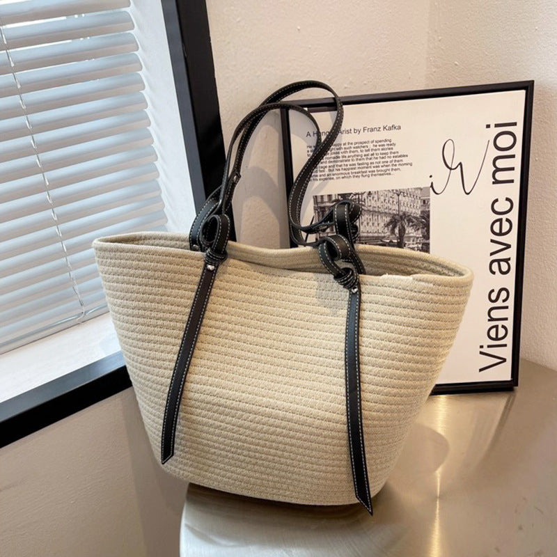Grossesse de la mode pour femmes Sac à épaule unique