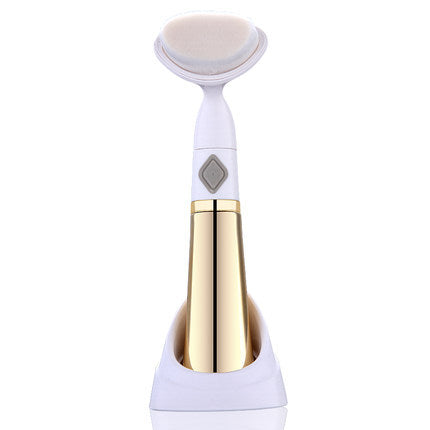 Pore Nettoyant Massage du visage Vêtements de beauté