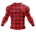 Lumberjack