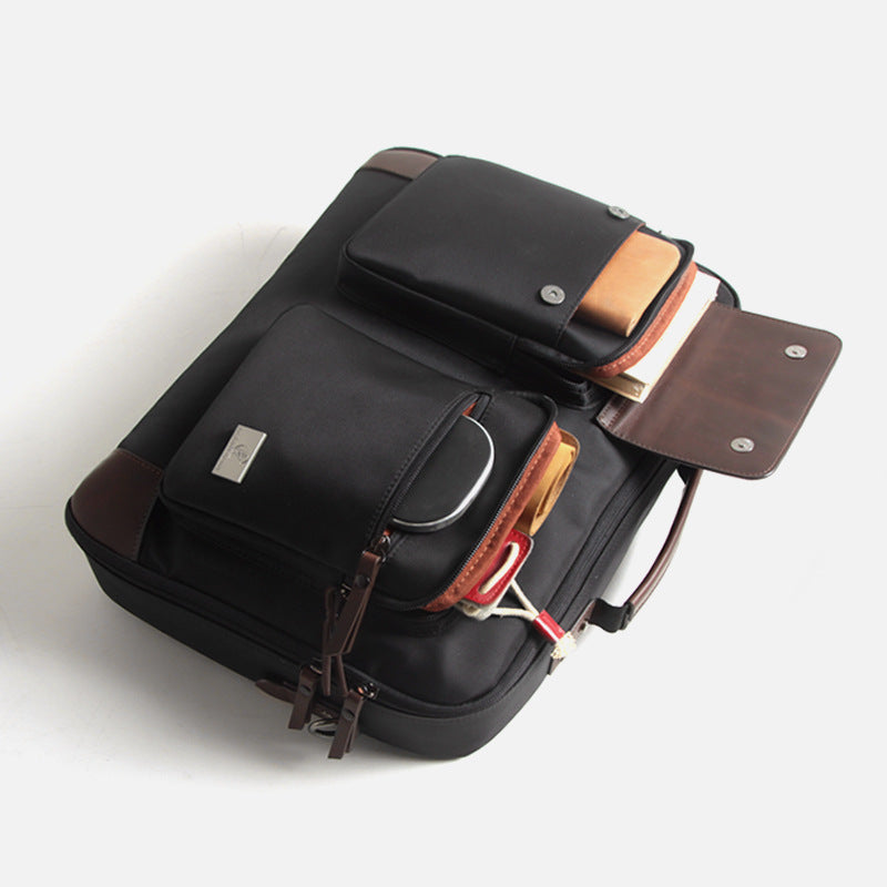 Sac portable Linge de lit portable