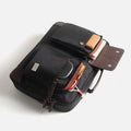 Sac portable Linge de lit portable