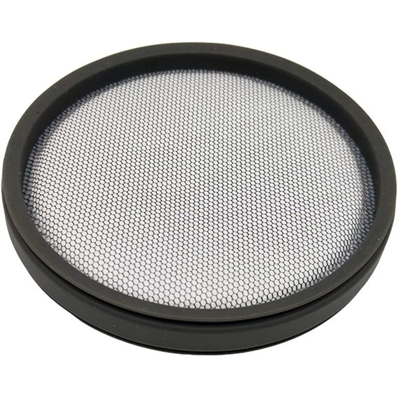 Aspirateur portatif sans fil Nettoyeur de filtre haute efficacité