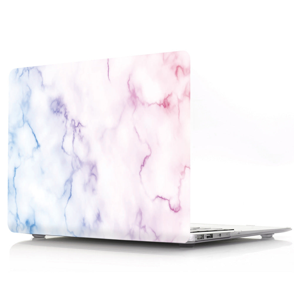Protective case for Lenovo notepad