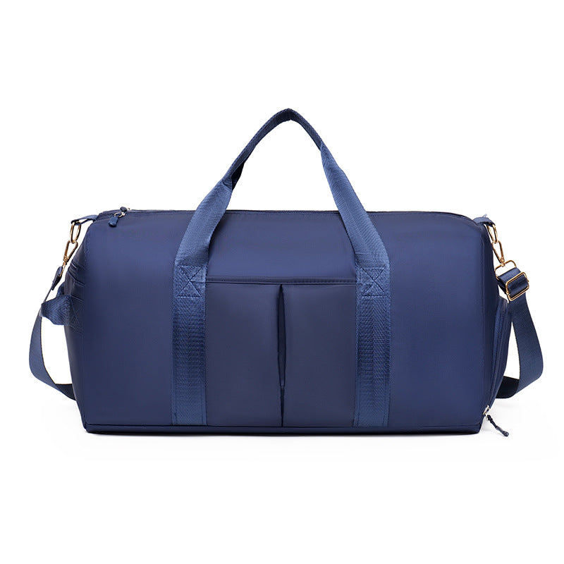 Sac de fitness pour femmes