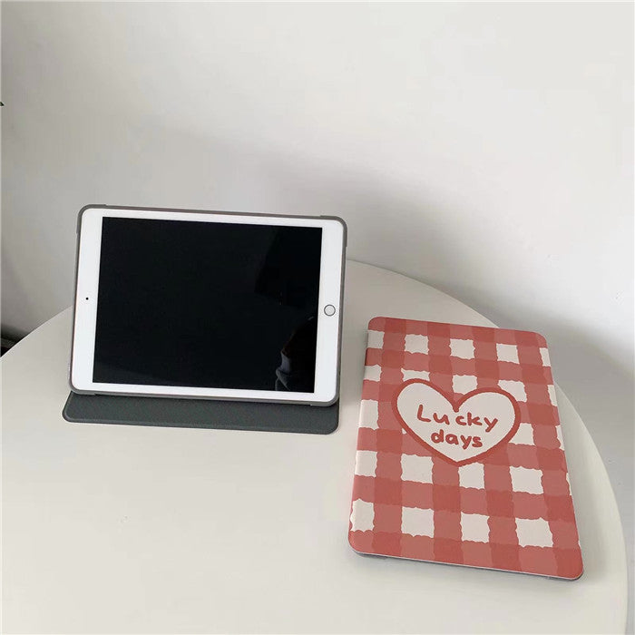 Compatible avec Apple