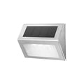 LED étape lumière blanc & chaud blanc contrôle de la lumière constante sur la lampe Stair