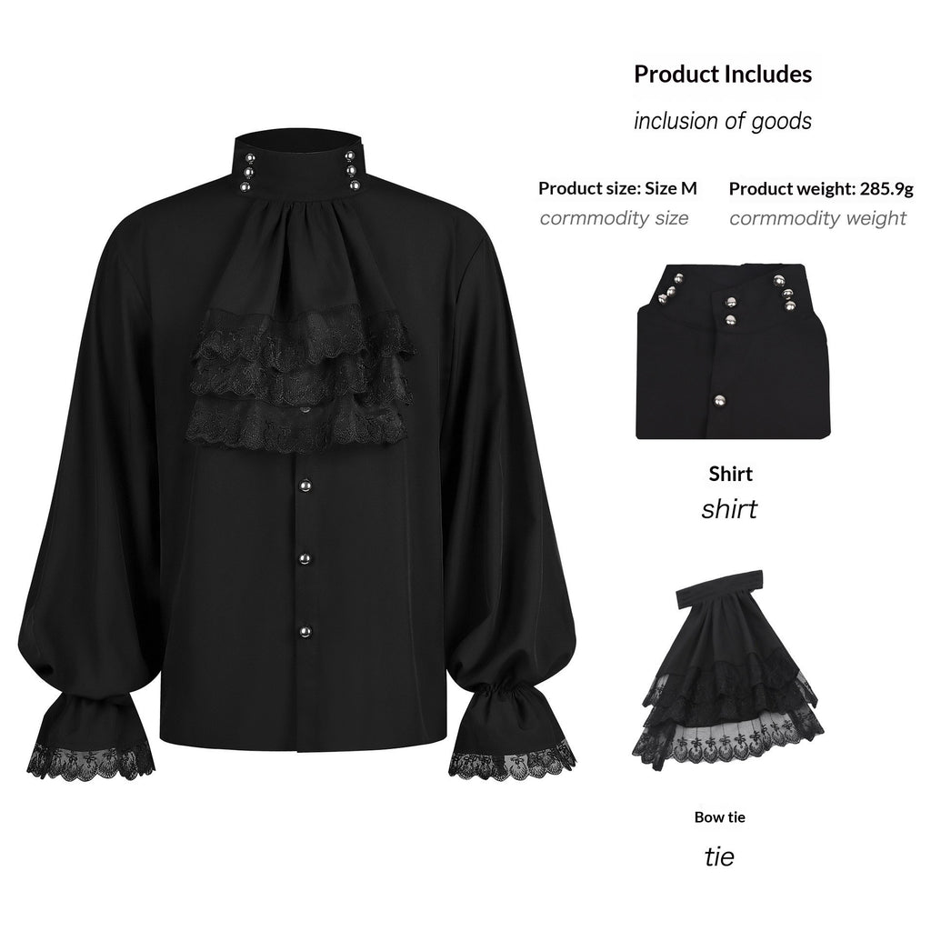 Cloque à capuche courte ou châle disponible en hommes et femmes Styles