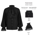 Cloque à capuche courte ou châle disponible en hommes et femmes Styles