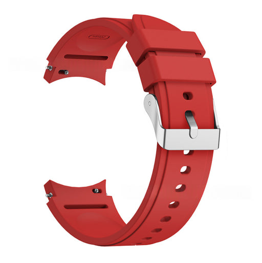 Convient pour les bracelets officiels en silicone