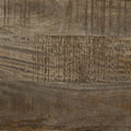 Tables de chevet